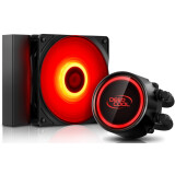 Šķidruma dzesēšanas sistēma DeepCool Gammaxx L120 V2 (DP-H12RF-GL120V2)