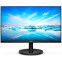 Monitors Philips 24" 241V8L
