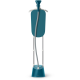 Défroisseur Philips STE1040/20