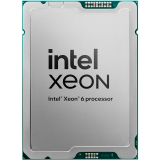 server processor Intel Xeon 6731P OEM (PK8072006347600)