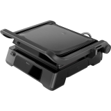 grill électrique Philips HD6307/70