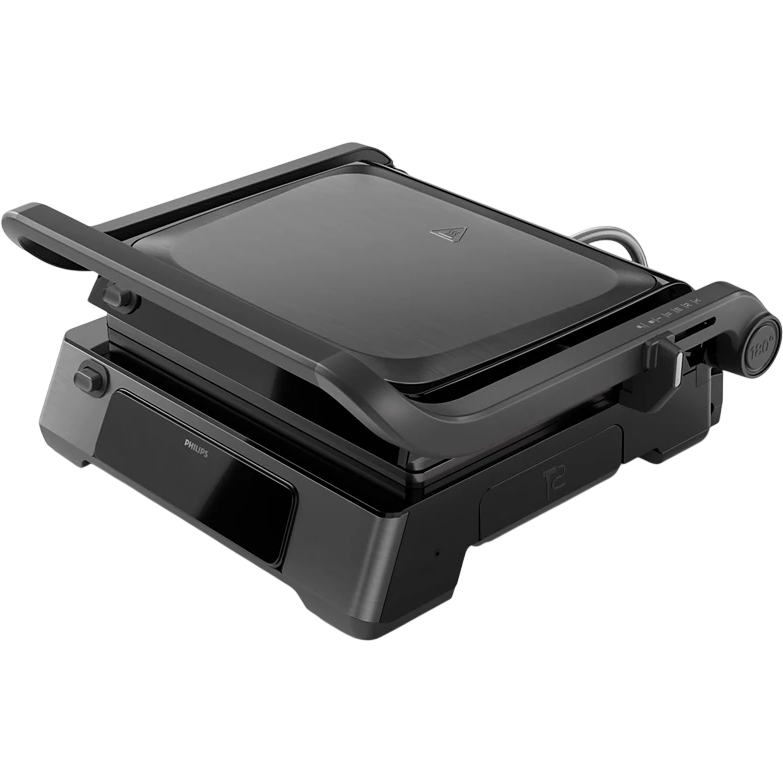 grill électrique Philips HD6307/70