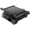 grill électrique Philips HD6307/70