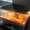 grill électrique Philips HD6307/70 - photo 3
