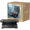 grill électrique Philips HD6307/70 - photo 5