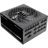 Power Supply Unit 1650W Thermaltake Toughpower TF3 (PS-TPD-1650FNFATE-1)