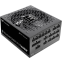 Power Supply Unit 1650W Thermaltake Toughpower TF3 (PS-TPD-1650FNFATE-1)