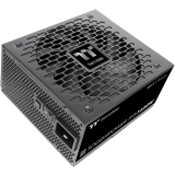 Power Supply Unit 1650W Thermaltake Toughpower TF3 (PS-TPD-1650FNFATE-1)