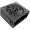Power Supply Unit 1650W Thermaltake Toughpower TF3 (PS-TPD-1650FNFATE-1) - photo 2