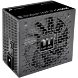 Power Supply Unit 1650W Thermaltake Toughpower TF3 (PS-TPD-1650FNFATE-1)