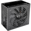 Power Supply Unit 1650W Thermaltake Toughpower TF3 (PS-TPD-1650FNFATE-1) - photo 3