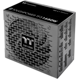 Power Supply Unit 1650W Thermaltake Toughpower TF3 (PS-TPD-1650FNFATE-1)