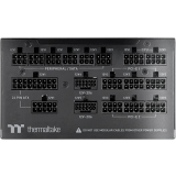 Power Supply Unit 1650W Thermaltake Toughpower TF3 (PS-TPD-1650FNFATE-1)