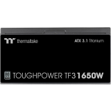 Power Supply Unit 1650W Thermaltake Toughpower TF3 (PS-TPD-1650FNFATE-1)