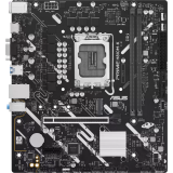 Mainboard ASUS PRIME H810M-K