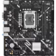 Mainboard ASUS PRIME H810M-K