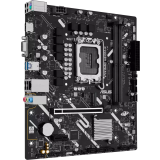 Mainboard ASUS PRIME H810M-K