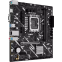 Mainboard ASUS PRIME H810M-K - Foto 2