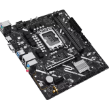 Mainboard ASUS PRIME H810M-K