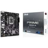 Mainboard ASUS PRIME H810M-K
