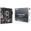 Mainboard ASUS PRIME H810M-K - Foto 5