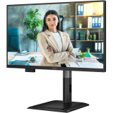 moniteur AOC 24" 24P4U