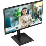 moniteur AOC 24" 24P4U