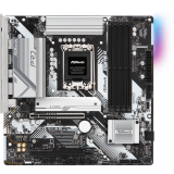 Mainboard ASRock B760M PRO RS