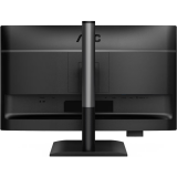 moniteur AOC 24" 24P4U