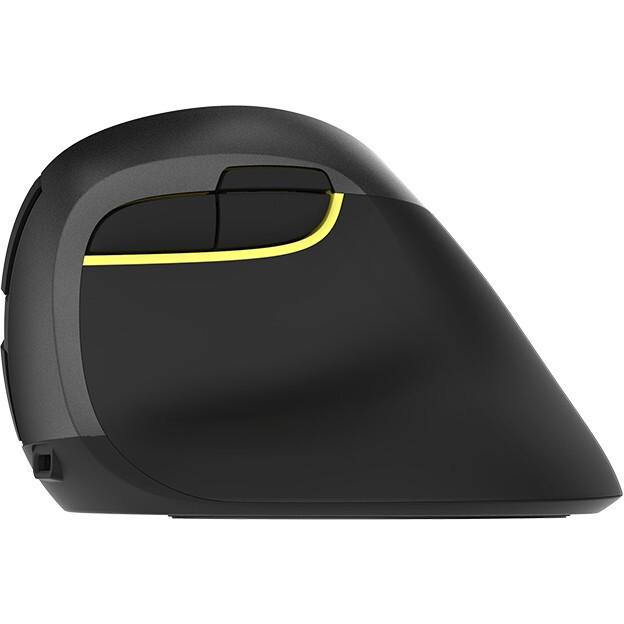 Pele Delux M618Mini Black - foto 4