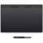 Grafiktablett Wacom Intuos Pro Large (PTK870K0B)