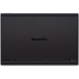 Grafiktablett Wacom Intuos Pro Large (PTK870K0B)