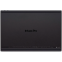 Grafiktablett Wacom Intuos Pro Large (PTK870K0B) - Foto 2