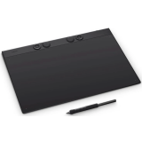 Grafiktablett Wacom Intuos Pro Large (PTK870K0B)