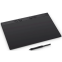 Grafiktablett Wacom Intuos Pro Large (PTK870K0B) - Foto 3