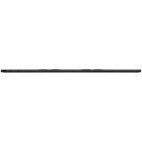 Grafiktablett Wacom Intuos Pro Large (PTK870K0B)