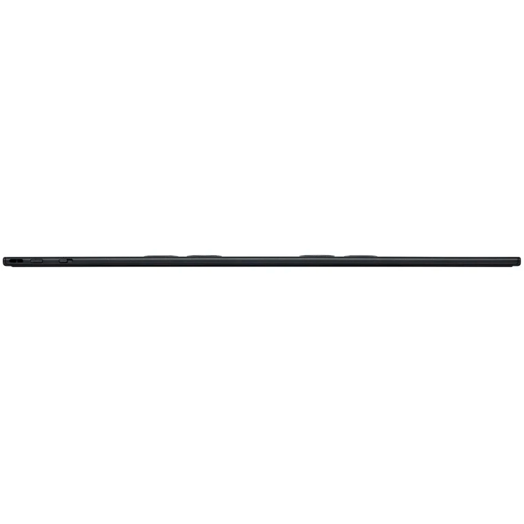 Grafiktablett Wacom Intuos Pro Large (PTK870K0B) - Foto 4