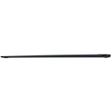 Grafiktablett Wacom Intuos Pro Large (PTK870K0B)