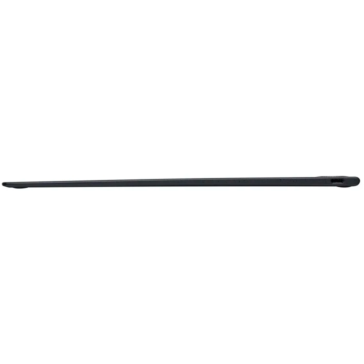 Grafiktablett Wacom Intuos Pro Large (PTK870K0B) - Foto 5