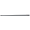 Grafiktablett Wacom Intuos Pro Large (PTK870K0B) - Foto 5