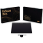 Grafiktablett Wacom Intuos Pro Large (PTK870K0B) - Foto 6