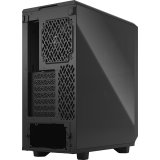 Boitiers PC Fractal Design Meshify 2 Compact TG Dark Tint Black (FD-C-MES2C-02)
