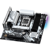 Mainboard ASRock B760M PRO RS