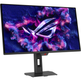 Écran ASUS 27" XG27AQDMES ROG Strix
