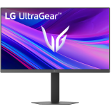 Écran LG 27" 27G440A-B UltraGear