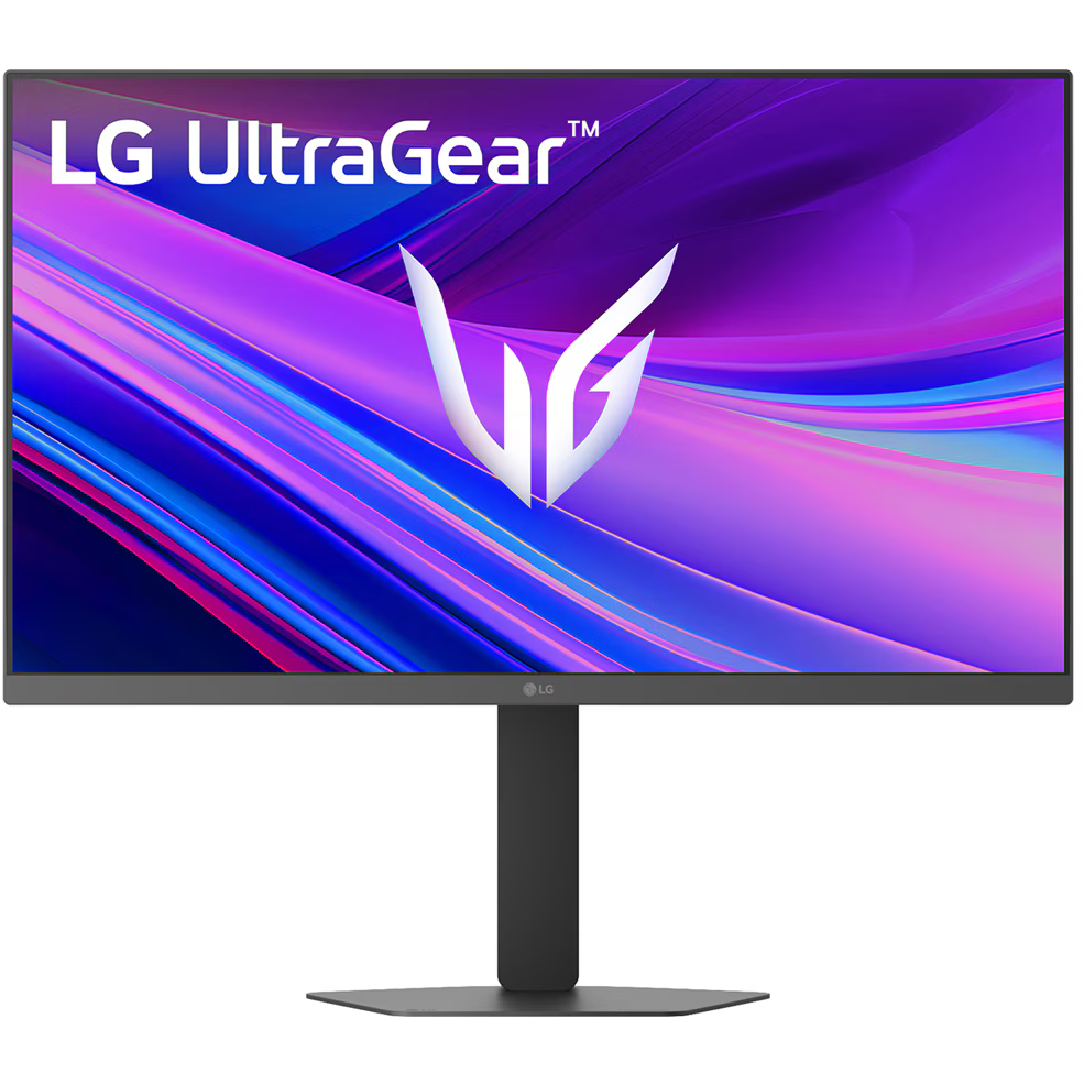 Écran LG 27" 27G440A-B UltraGear - photo 2