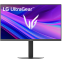Écran LG 27" 27G440A-B UltraGear - photo 2