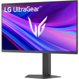 Écran LG 27" 27G440A-B UltraGear
