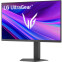 Écran LG 27" 27G440A-B UltraGear - photo 3