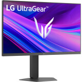 Écran LG 27" 27G440A-B UltraGear